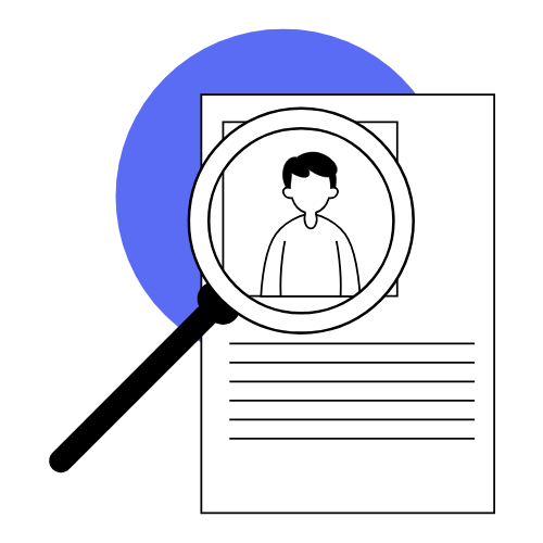Apply Online