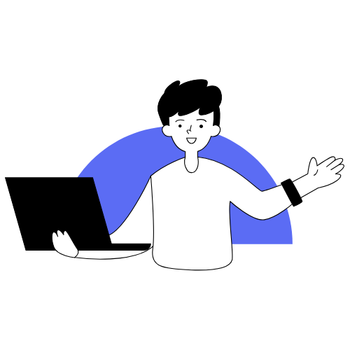 Mail Application