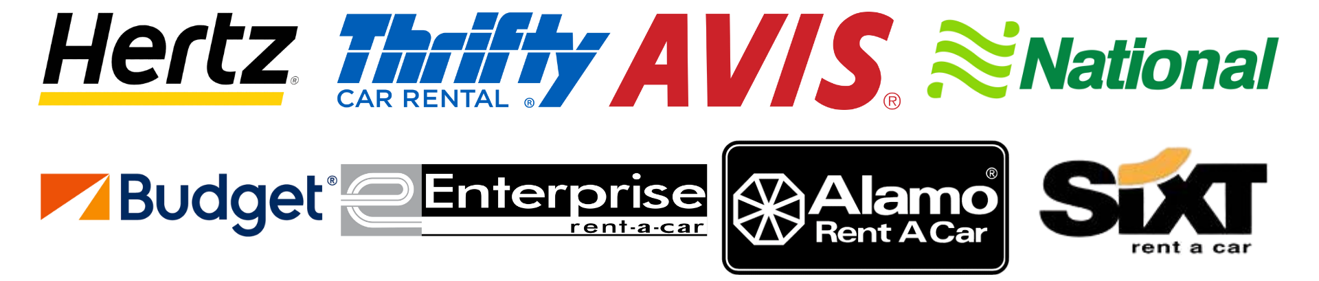 Partner Logo