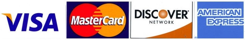 Secure Payments
