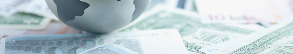 How It Works Banner