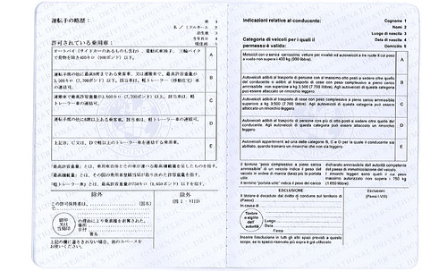 Sample 5